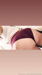Onlyfans Leaked Photos - Thenadinewhite - Amateur Photos