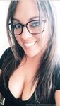 Onlyfans Leaked Photos - Thenadinewhite - Amateur Photos