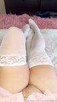 Onlyfans Leaked Photos - Thenadinewhite - Amateur Photos