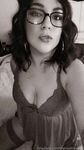 Onlyfans Leaked Photos - Thenadinewhite - Amateur Photos