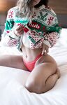 Onlyfans Leaked Photos - Thenofacegirl - Amateur Photos