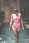 Onlyfans Leaked Photos - Thenofacegirl - Amateur Photos