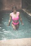 Onlyfans Leaked Photos - Thenofacegirl - Amateur Photos