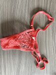 Onlyfans Leaked Photos - Thenofacegirl - Amateur Photos