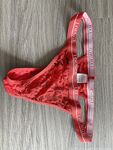 Onlyfans Leaked Photos - Thenofacegirl - Amateur Photos