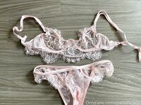 Onlyfans Leaked Photos - Thenofacegirl - Amateur Photos