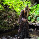 Onlyfans Leaked Photos - Thenofacegirl - Amateur Photos