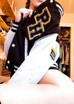 Onlyfans Leaked Photos - Thenofacegirl - Amateur Photos