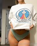 Onlyfans Leaked Photos - Thenofacegirl - Amateur Photos
