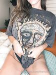 Onlyfans Leaked Photos - Thenofacegirl - Amateur Photos