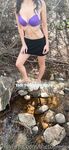Onlyfans Leaked Photos - Thetoplesswifepremium - Amateur Photos