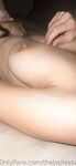 Onlyfans Leaked Photos - Thetoplesswifepremium - Amateur Photos