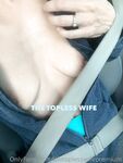 Onlyfans Leaked Photos - Thetoplesswifepremium - Amateur Photos