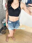 Onlyfans Leaked Photos - Thetoplesswifepremium - Amateur Photos
