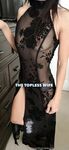 Onlyfans Leaked Photos - Thetoplesswifepremium - Amateur Photos