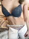 Onlyfans Leaked Photos - Thetoplesswifepremium - Amateur Photos