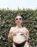 Onlyfans Leaked Photos - Veronicarosexo - Amateur Photos
