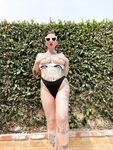 Onlyfans Leaked Photos - Veronicarosexo - Amateur Photos