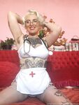 Onlyfans Leaked Photos - Veronicarosexo - Amateur Photos