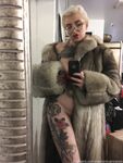 Onlyfans Leaked Photos - Veronicarosexo - Amateur Photos