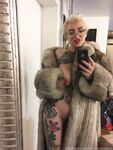 Onlyfans Leaked Photos - Veronicarosexo - Amateur Photos