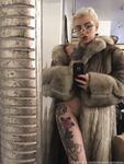Onlyfans Leaked Photos - Veronicarosexo - Amateur Photos