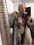 Onlyfans Leaked Photos - Veronicarosexo - Amateur Photos