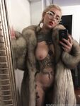 Onlyfans Leaked Photos - Veronicarosexo - Amateur Photos