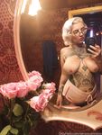 Onlyfans Leaked Photos - Veronicarosexo - Amateur Photos