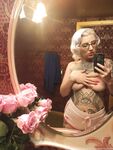 Onlyfans Leaked Photos - Veronicarosexo - Amateur Photos