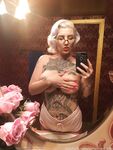Onlyfans Leaked Photos - Veronicarosexo - Amateur Photos