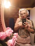 Onlyfans Leaked Photos - Veronicarosexo - Amateur Photos