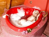 Onlyfans Leaked Photos - Veronicarosexo - Amateur Photos