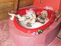 Onlyfans Leaked Photos - Veronicarosexo - Amateur Photos