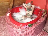 Onlyfans Leaked Photos - Veronicarosexo - Amateur Photos