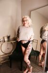 Onlyfans Leaked Photos - Veronicarosexo - Amateur Photos