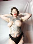 Onlyfans Leaked Photos - Veronicarosexo - Amateur Photos