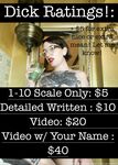 Onlyfans Leaked Photos - Veronicarosexo - Amateur Photos