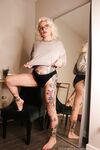 Onlyfans Leaked Photos - Veronicarosexo - Amateur Photos