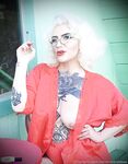 Onlyfans Leaked Photos - Veronicarosexo - Amateur Photos