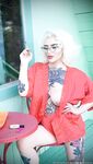 Onlyfans Leaked Photos - Veronicarosexo - Amateur Photos