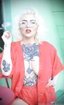 Onlyfans Leaked Photos - Veronicarosexo - Amateur Photos