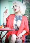 Onlyfans Leaked Photos - Veronicarosexo - Amateur Photos
