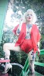 Onlyfans Leaked Photos - Veronicarosexo - Amateur Photos