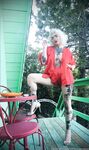 Onlyfans Leaked Photos - Veronicarosexo - Amateur Photos