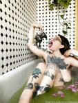 Onlyfans Leaked Photos - Veronicarosexo - Amateur Photos