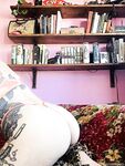 Onlyfans Leaked Photos - Veronicarosexo - Amateur Photos