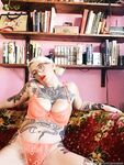 Onlyfans Leaked Photos - Veronicarosexo - Amateur Photos