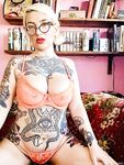Onlyfans Leaked Photos - Veronicarosexo - Amateur Photos