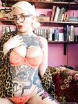 Onlyfans Leaked Photos - Veronicarosexo - Amateur Photos